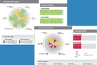 Examples of Student Reports